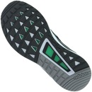 Tênis adidas Questar Ride CC - Masculino - Foto 10