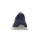 Tênis adidas Questar Ride - Masculino - Foto 3