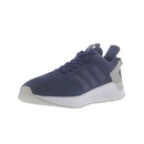Tênis adidas Questar Ride - Masculino - Foto 4