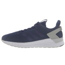 Tênis adidas Questar Ride - Masculino - Foto 5