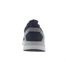Tênis adidas Questar Ride - Masculino - Foto 7
