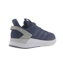 Tênis adidas Questar Ride - Masculino - Foto 8