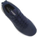 Tênis adidas Questar Ride - Masculino - Foto 9