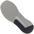 Tênis adidas Questar Ride - Masculino - Foto 10