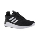Tênis adidas Questar Ride - Masculino - Foto 2