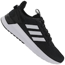 Tênis adidas Questar Ride - Masculino - Foto 1