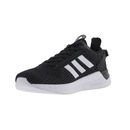 Tênis adidas Questar Ride - Masculino - Foto 4