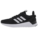 Tênis adidas Questar Ride - Masculino - Foto 5