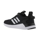 Tênis adidas Questar Ride - Masculino - Foto 6