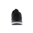 Tênis adidas Questar Ride - Masculino - Foto 7