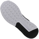 Tênis adidas Questar Ride - Masculino - Foto 10