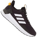 Tênis adidas Questar Ride - Masculino - Foto 1