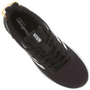 Tênis adidas Questar Ride - Masculino - Foto 2