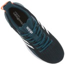Tênis adidas Questar Ride - Masculino - Foto 2