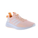 Tênis adidas Questar Ride - Feminino - Foto 2