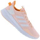 Tênis adidas Questar Ride - Feminino - Foto 1