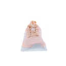 Tênis adidas Questar Ride - Feminino - Foto 3