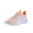 Tênis adidas Questar Ride - Feminino - Foto 4