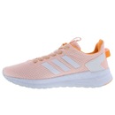 Tênis adidas Questar Ride - Feminino - Foto 5
