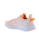 Tênis adidas Questar Ride - Feminino - Foto 6