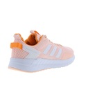 Tênis adidas Questar Ride - Feminino - Foto 8