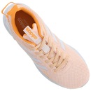 Tênis adidas Questar Ride - Feminino - Foto 9