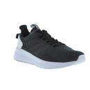 Tênis adidas Questar Ride - Feminino - Foto 2