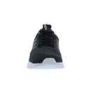 Tênis adidas Questar Ride - Feminino - Foto 3