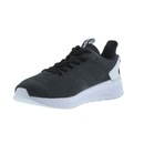 Tênis adidas Questar Ride - Feminino - Foto 4