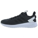 Tênis adidas Questar Ride - Feminino - Foto 5
