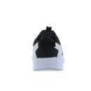 Tênis adidas Questar Ride - Feminino - Foto 7