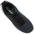 Tênis adidas Questar Ride - Feminino - Foto 9