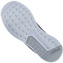 Tênis adidas Questar Ride - Feminino - Foto 10
