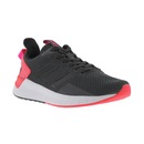 Tênis adidas Questar Ride - Feminino - Foto 2