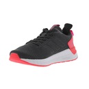 Tênis adidas Questar Ride - Feminino - Foto 4