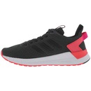 Tênis adidas Questar Ride - Feminino - Foto 5