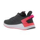 Tênis adidas Questar Ride - Feminino - Foto 6