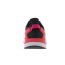 Tênis adidas Questar Ride - Feminino - Foto 7