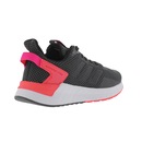 Tênis adidas Questar Ride - Feminino - Foto 8