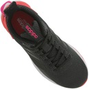 Tênis adidas Questar Ride - Feminino - Foto 9