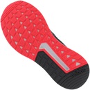 Tênis adidas Questar Ride - Feminino - Foto 10