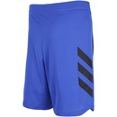 Bermuda adidas Sport - Masculina - Foto 2