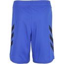 Bermuda adidas Sport - Masculina - Foto 4