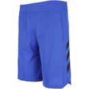 Bermuda adidas Sport - Masculina - Foto 1
