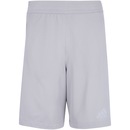 Bermuda adidas Sport - Masculina - Foto 3