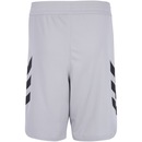 Bermuda adidas Sport - Masculina - Foto 4