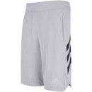 Bermuda adidas Sport - Masculina - Foto 1