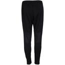 Calça de Treino adidas Condivo 18 - Masculina - Foto 2