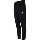 Calça de Treino adidas Condivo 18 - Masculina - Foto 3