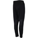 Calça de Treino adidas Condivo 18 - Masculina - Foto 4